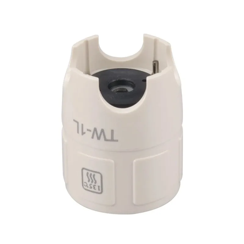 EMS DTE Dental Ultrasonic Toothbridge Head Torque Adapter Woodpecker Toothbridge Mouth Torque Wrench