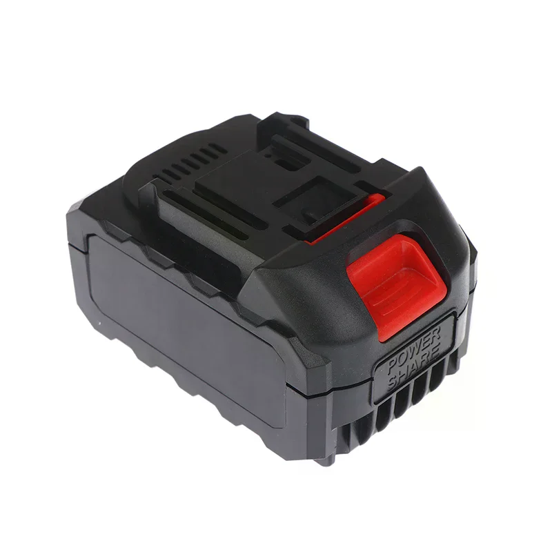 Li-Ion Battery Case Circuit Board PCB For Lomvum Zhipu Hongsong Jingmi Rechargeable