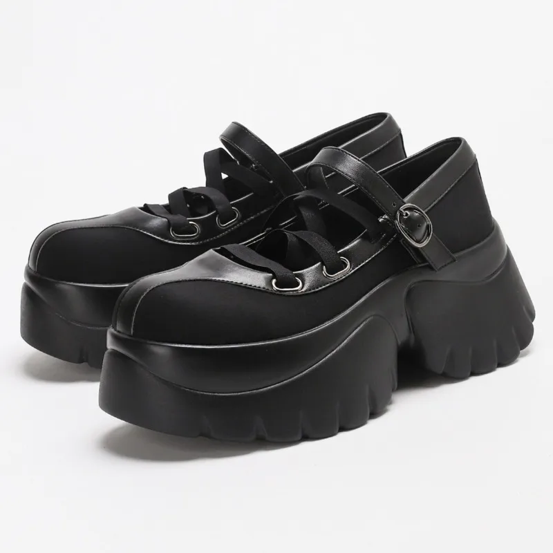 Designer Platform M… - image