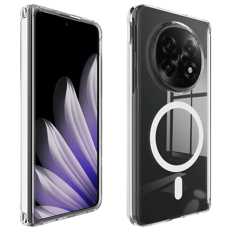 Funda Para For Oppo… - image
