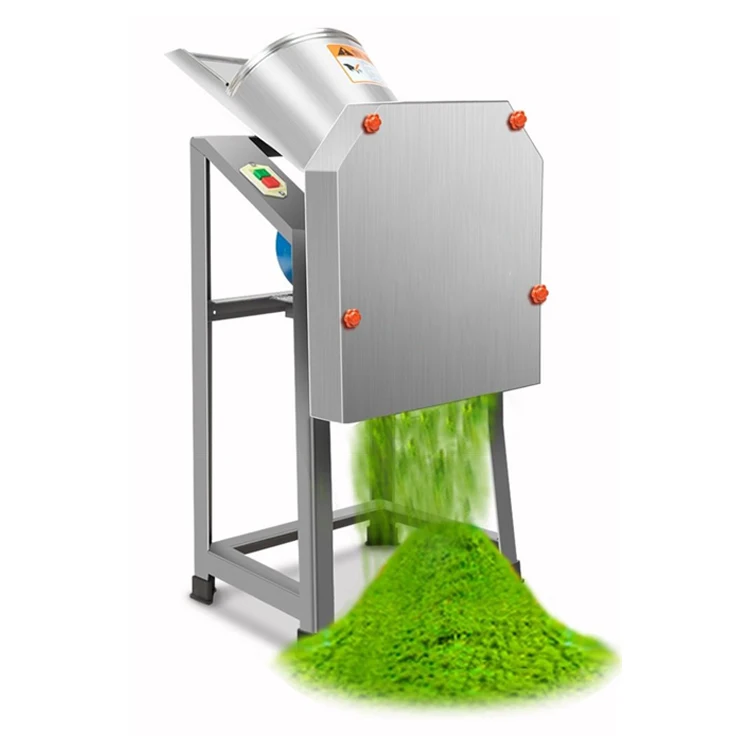 

-For RCM Modern Diesel Grass Chopper for Cattle Grass Cutter Branch Crusher Chaff Cutter and Grinder Machine*
