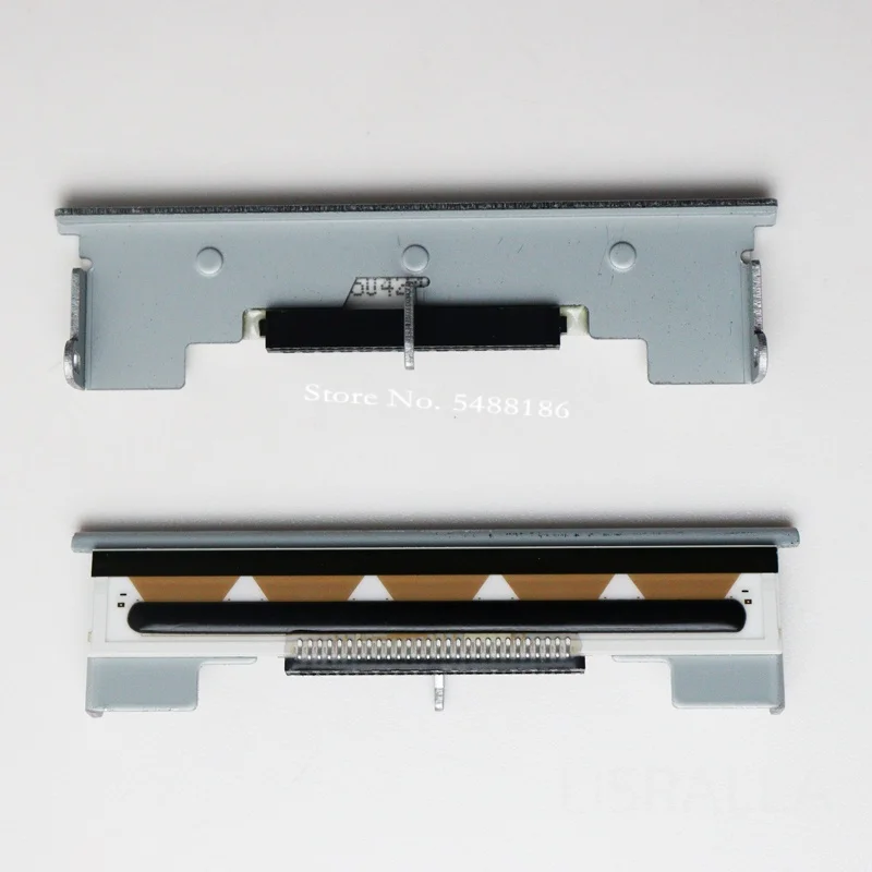 10pcs/lot New RP80-USE RP80 RP802 RP803 Thermal Printhead for RP325L RP330 RP331 RP325 RP326 RP327 RP328 JS-80IV+ Printer Head