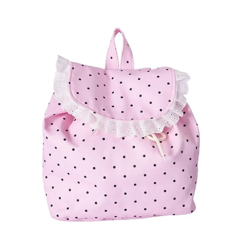 Sac à dos de loisirs sacs à dos de voyage sac à dos de grande capacité sac à dos mignon sacs de retour à l'école sac de classe pour fille Mochila Escolar