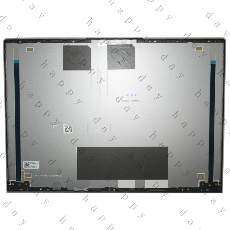 

Y+ New Lcd Rear Back Cover AL For ThinkBook 16 G6 ABP 21KK IRL 21KH 16 G7 ARP IML