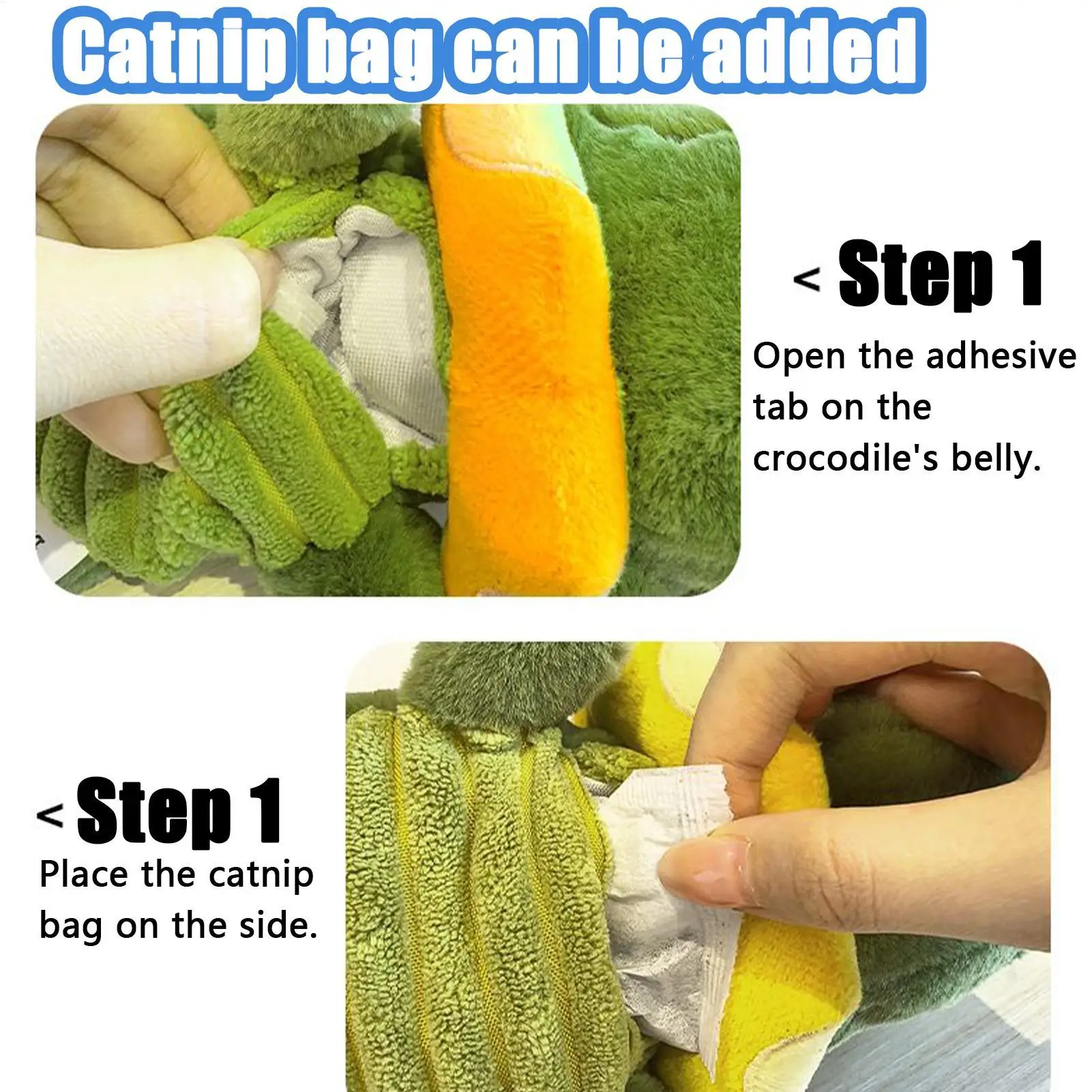 

Электрические игрушки для собак, интерактивная кукла-животное для щенка, электрическая игрушка для щенка, износостойкий аксессуар для домашних животных для больших