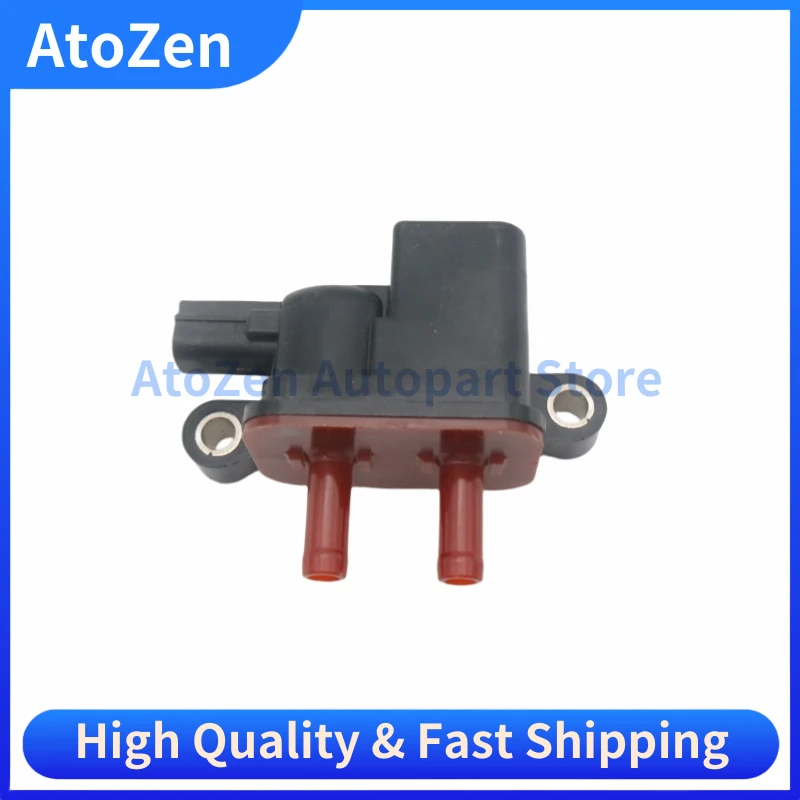 36162-5A3-A01 36162-5A2-A01 Purge Control Magnetventil für Honda Accord Civic CR-V 361625A3A01 361625A2A01 Auto Zubehör Neue