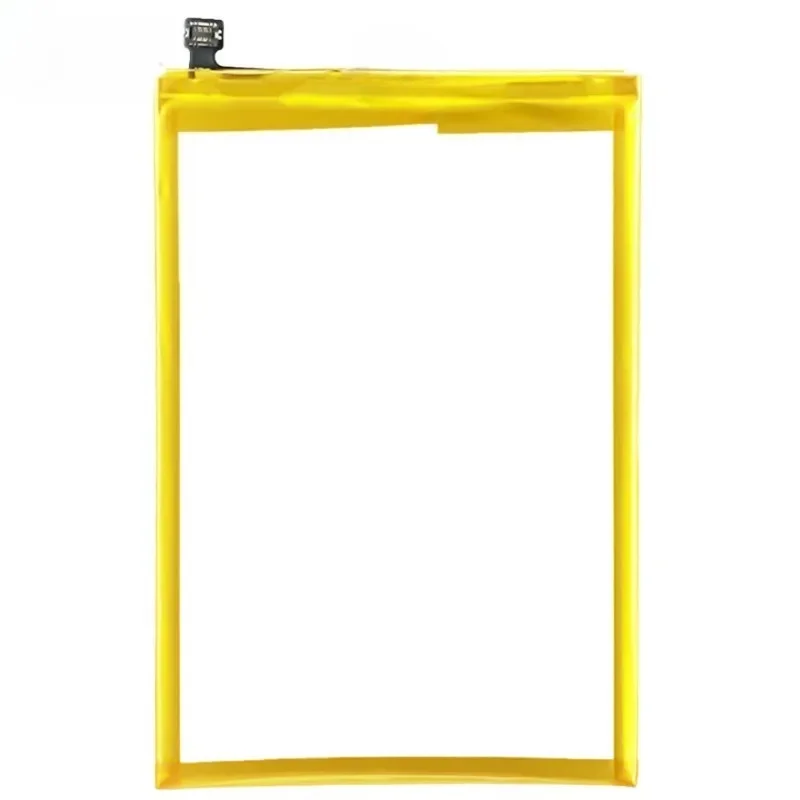 BL-49FX for Infinix Hot 8/Hot 8 Lite/X650/Hot 9/X655/Hot 9 Pro/Note 7 Lite/X656/Hot 10 Lite/X657B/Smart 5/X657 Phone Battery