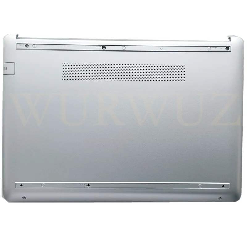 Nouvelle coque originale A B Shell C Shell D convient pour HP 14S-CF CR DK DP TPN-I130 I135 340 G5