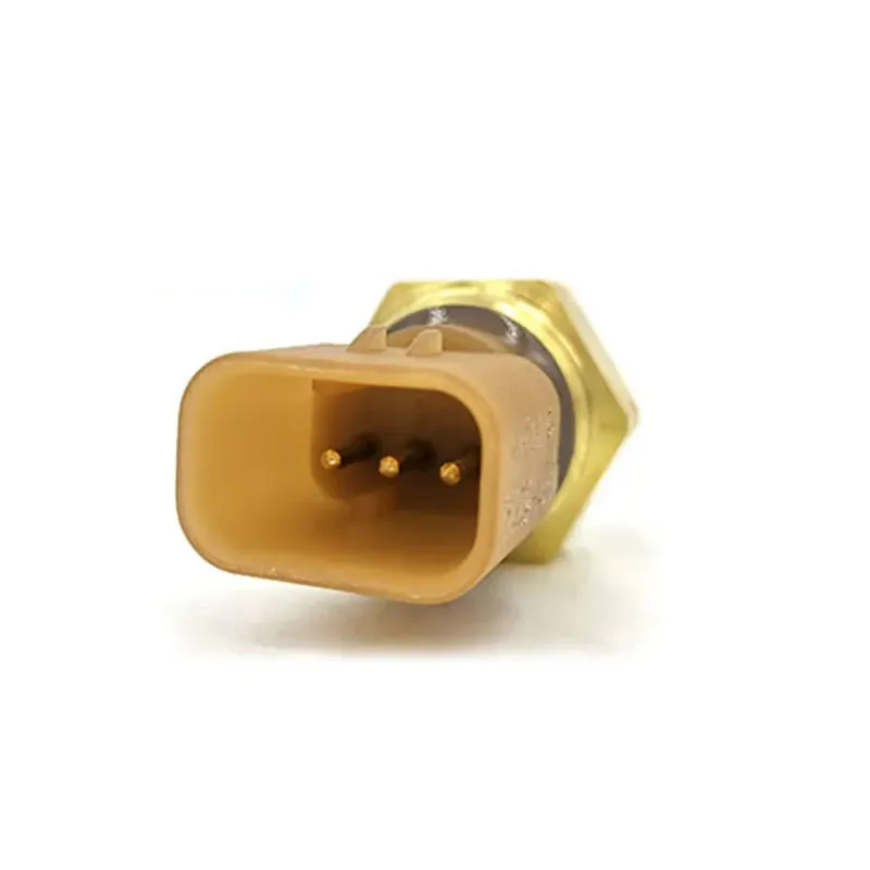 E320D 274-6720 Engine Oil Pressure Switch 2746720 Excavator parts Pressure sensor For CAT