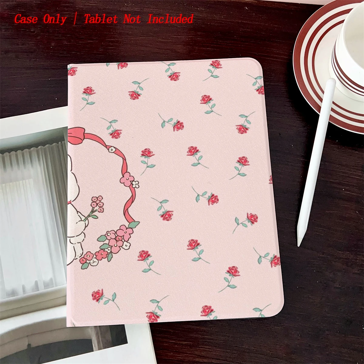 Suitable for all Samsung Galaxy Tab series, shockproof ultra-thin shell,suitable for general tablet computers 8 different styles