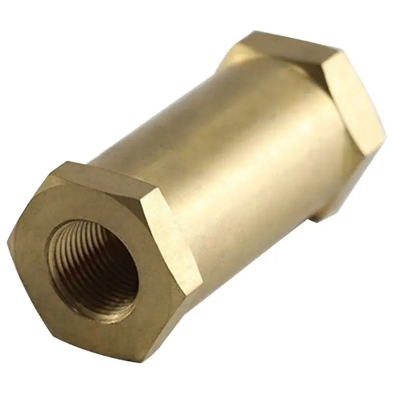 

Необычный обратный клапан для двигателя Cummins KTA19, дизель-генераторной установки QSK, топливный обратный клапан 178079 4820-00-471-0049 10086267, замена