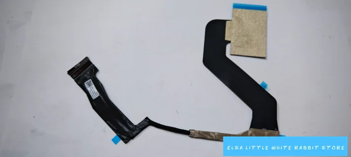 

КАБЕЛЬ ЖК-дисплея DC02C01BK10 DC02C01BK00 для LENOVO Y9000 Legion 7 16lAX10