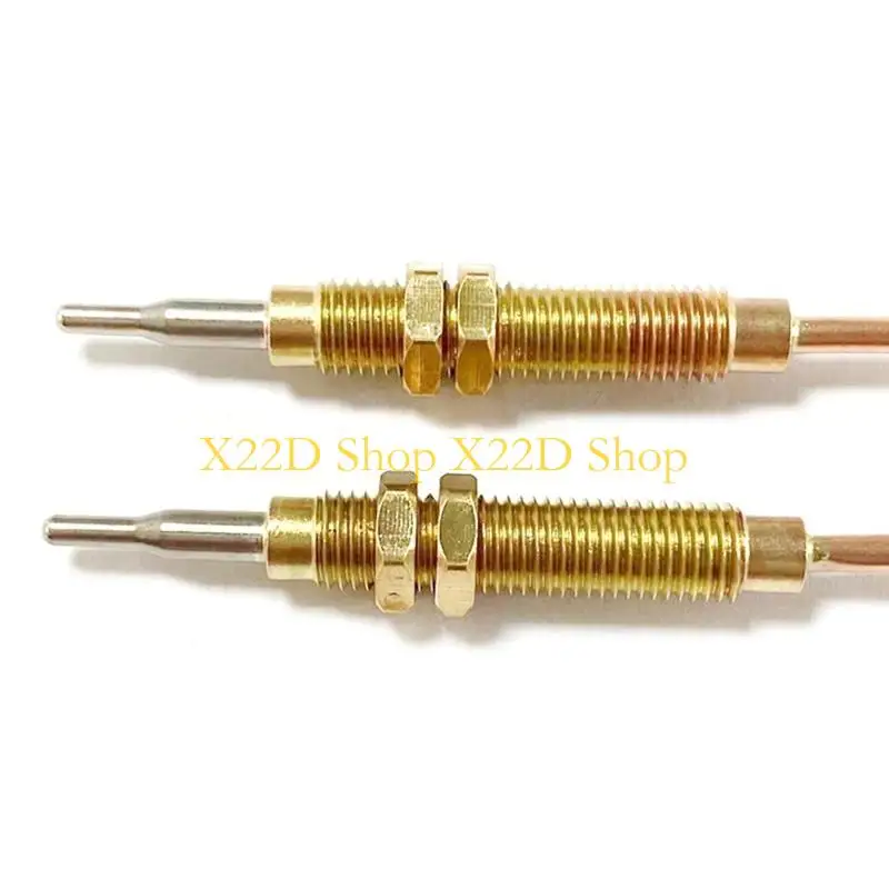 

X22D Универсальная духовка, термопара, газовая плита, плита, камин, датчик температуры