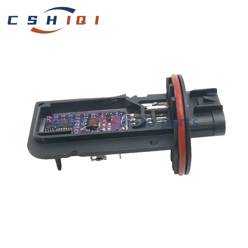 Mass Air Flow Meter Sensor for Hyundai Azera Grandeur 2006-2010 Car MAF Sensor Car Parts Accessories 28164-3C200 281643C200