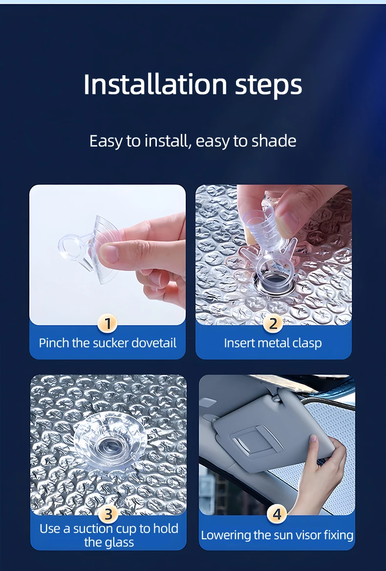 ل Volkswagen VW Touran T1 2003 ~ 2015 نافذة جانبية ظلة نافذة ظلة العزل الحراري الزجاج الأمامي المضادة للأشعة فوق البنفسجية اكسسوارات السيارات