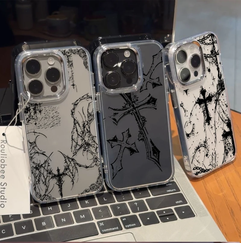 Case For Honor 90 2…