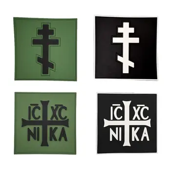 11 best sales Emblema bmw - №10