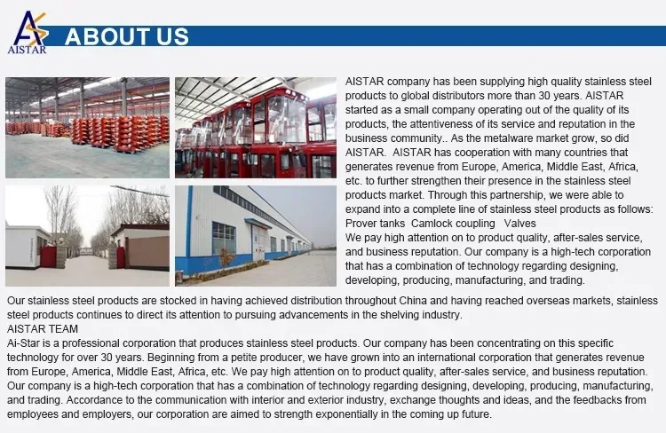 2025 مقياس التدفق تاتسونو #4