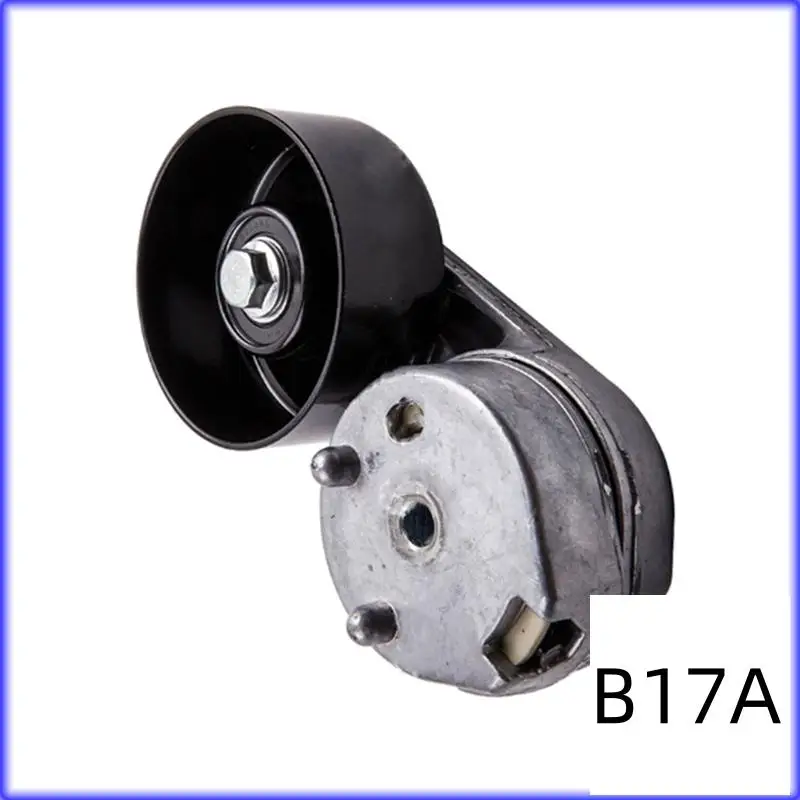 

BT-PQG500250 Drive Belt Tensioner For Land Rover Discovery 3 2005 - 2009 Range Rover Sport 2005-2009 1342047