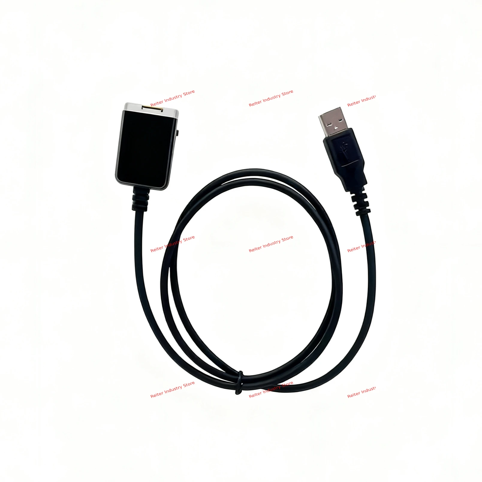 USB Programming Cable For R5 DP2400e DP2600 XPR3300e XPR3500 DEP550e DEP570 DP3441e DP3661 P6620I P6600 E8608 radio Accessories