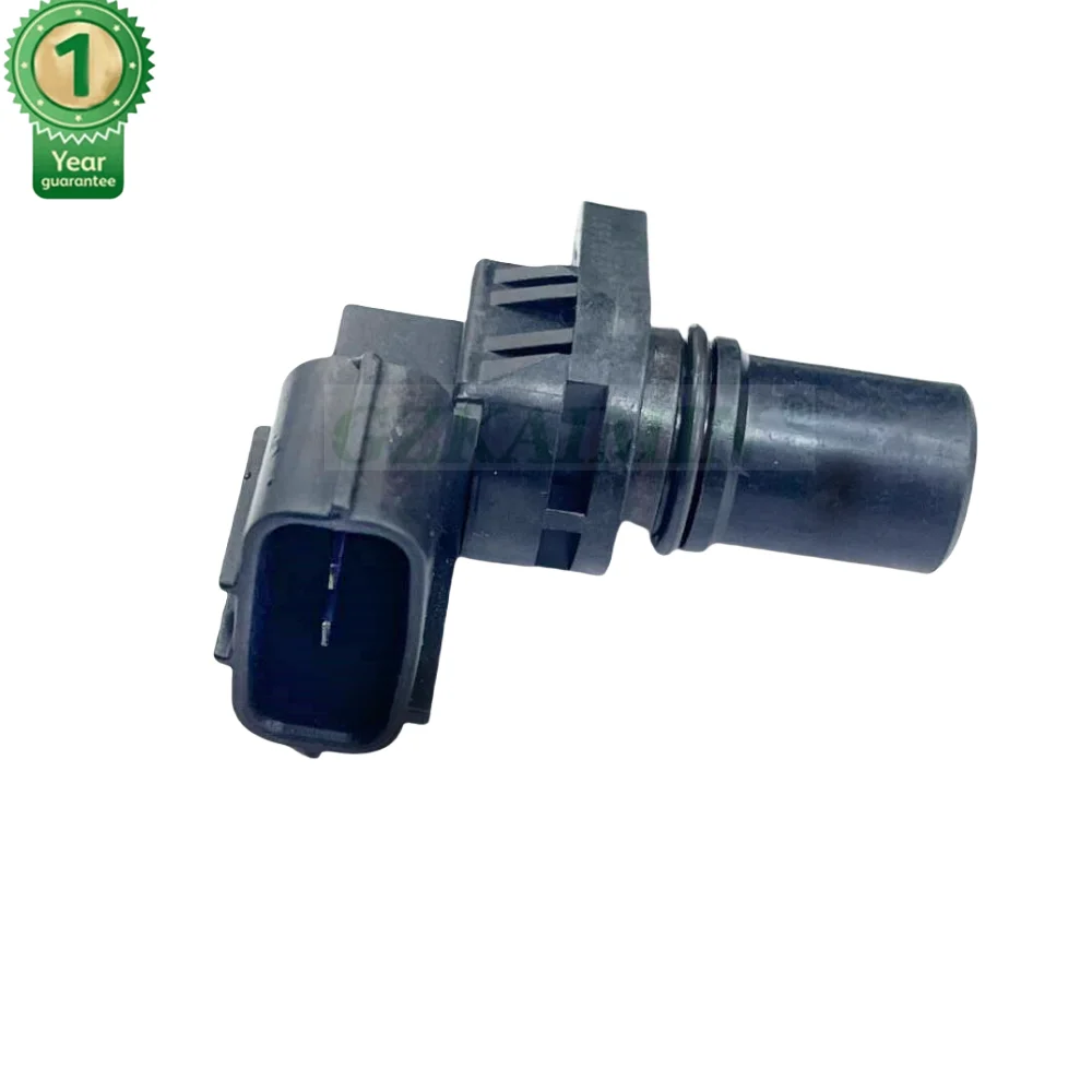 OEM J5T23691 Camshaft Position Sensor For Mitsubishi FOR suzuki
