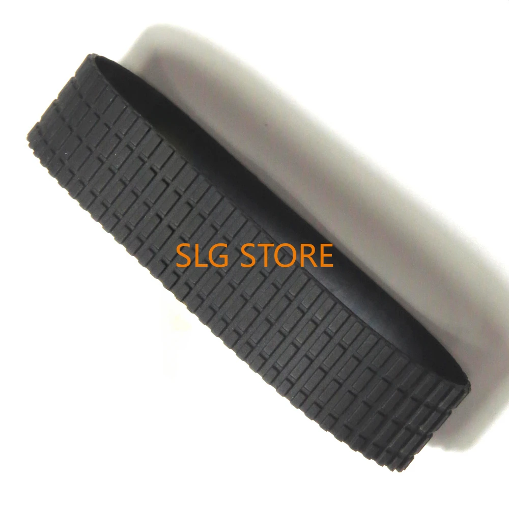 عدسة التركيز حلقة مطاطية جزء لنيكون ، إصلاح الكاميرا ، جديد ، AF-S ، VR ، DX ، 17-55 مللي متر ، 2.8G