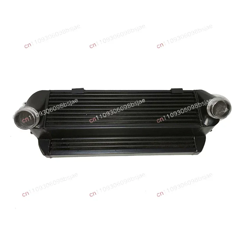 Automotive intercooler suitable for BMW F20 F21 F22 F23 F30 F31 F32F33F34N20N55