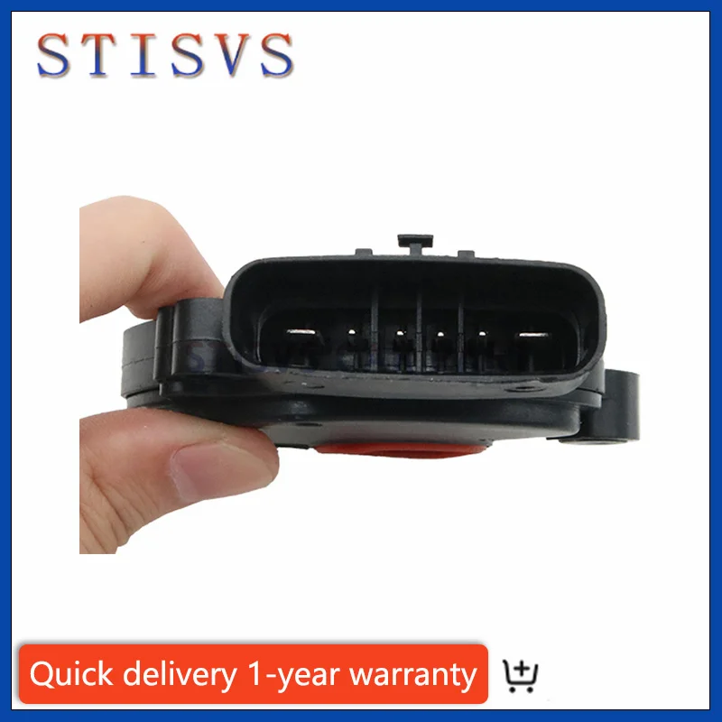 FN02-21-444 مفتاح أمان محايد لمازدا 2 2011-2014 5 2007-2015 6 2003-2013 CX-7 2010-2012 GS GT FN0221444 FN022144 جديد #6