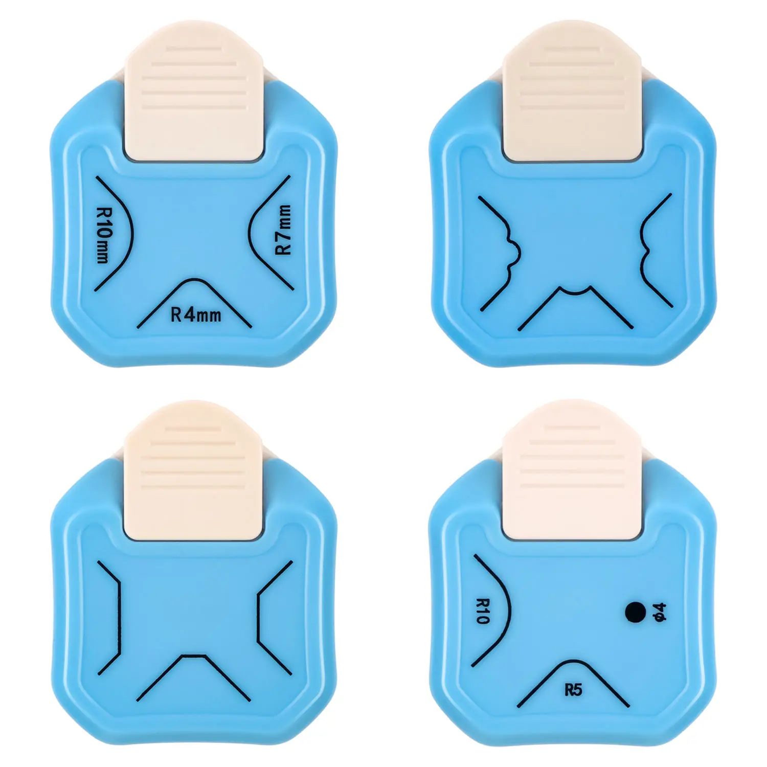 The Ultimate Guide to Choosing and Using an Envelope Puncher for Professional Craft & Mail Prep