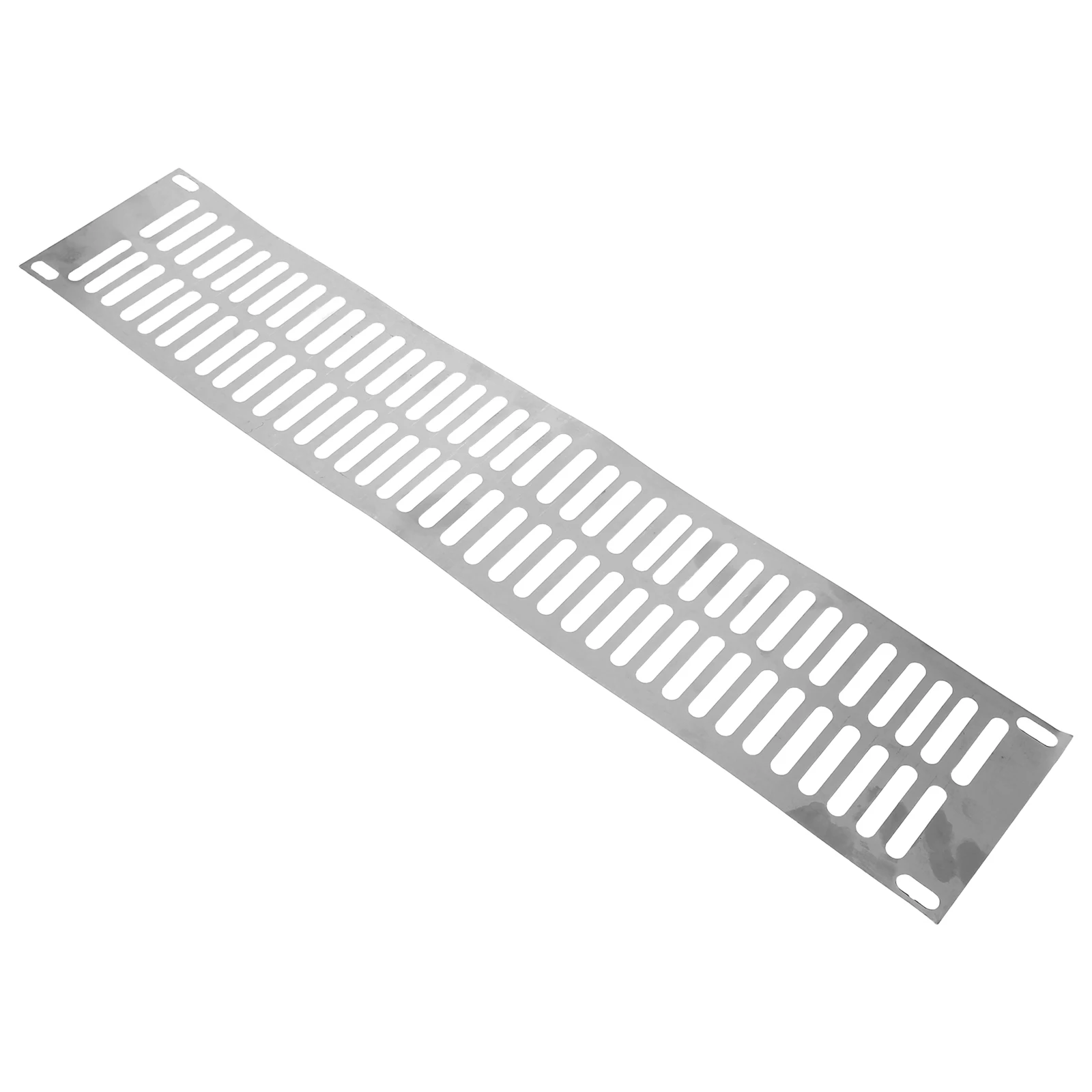 

Submersible Pump Filter Screen Stainless Steel Water Pump Accessories High Efficiency Filtration Durable Material Easy
