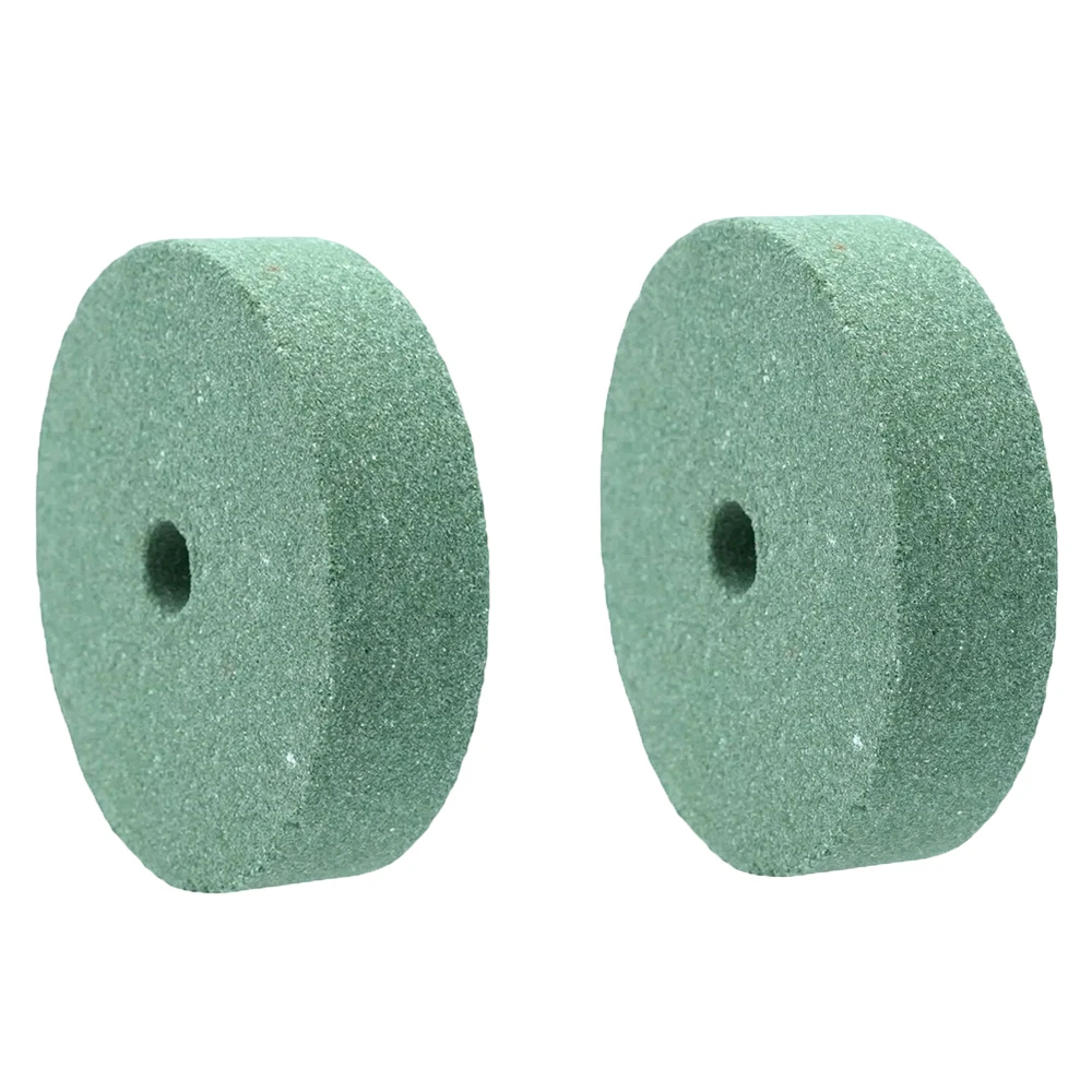 

Новый набор шлифовальных кругов 3 дюйма для мини-шлифовальной машины и электрической дрели. Заточка, удаление ржавчины и полировка