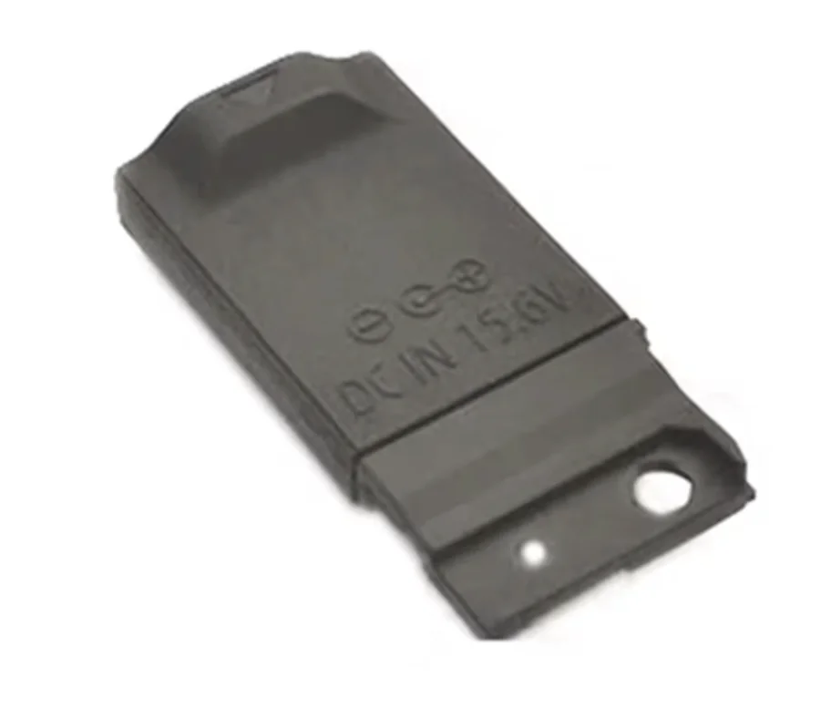 

Крышка порта переменного тока для Panasonic Toughbook CF 31 CF 31 Крышка Jack