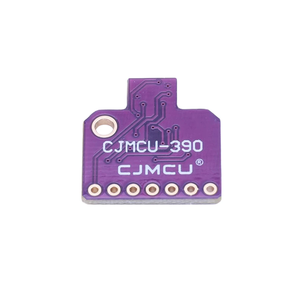 modulo-sensor-de-ar-atmosferico-cjmcu-390-bmp390l-i2c-spi-de-alta-precisao-para-arduino-diy