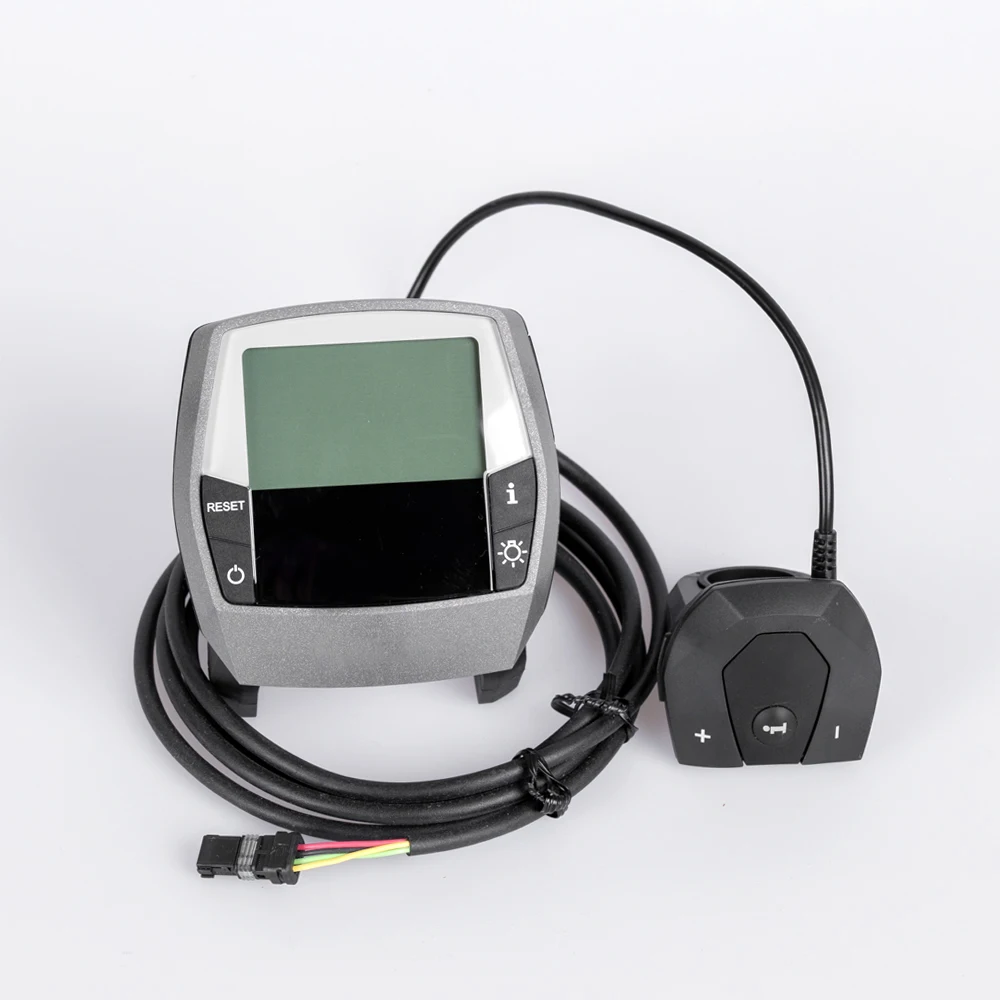 

FOR BOSCH E-Bike Display Mount Displayhalter for Kiox, Intuvia, Purion 1270.020.904 Buy Online 755313427D5