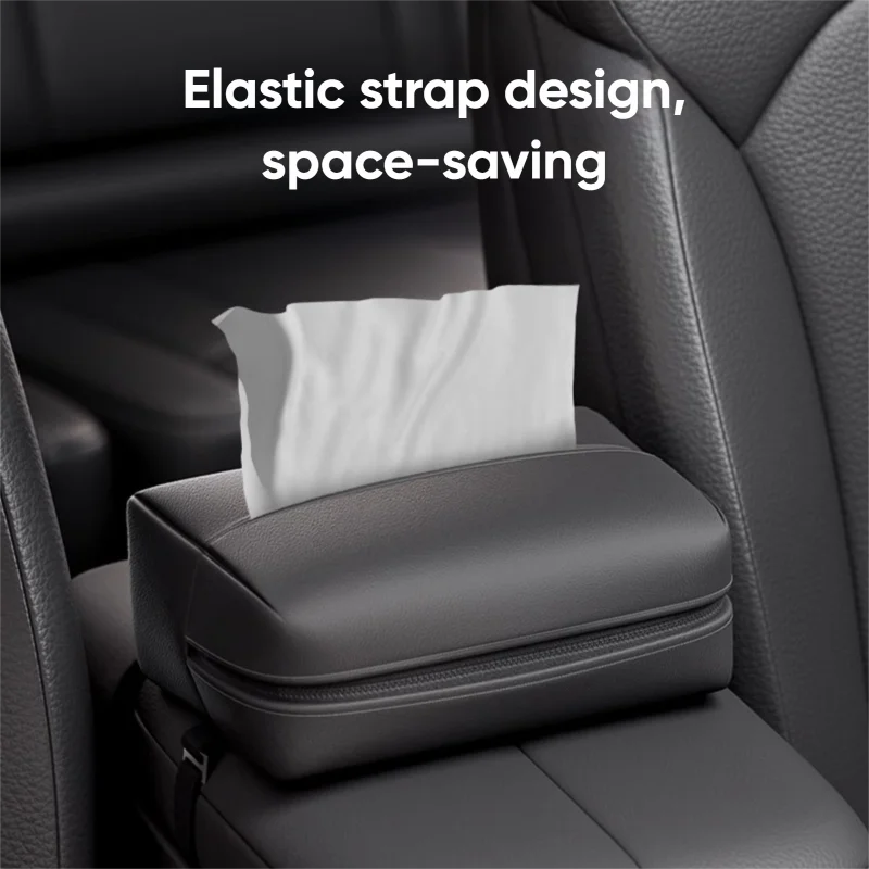 Thumbnail 2 - #64 Paper Towels Discount Picks