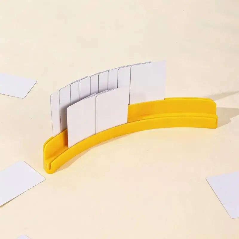 m5tc-4-unidades-porta-cartas-jogo-suporte-para-jogo-tabuleiro-assentos-poquer-porta-cartas