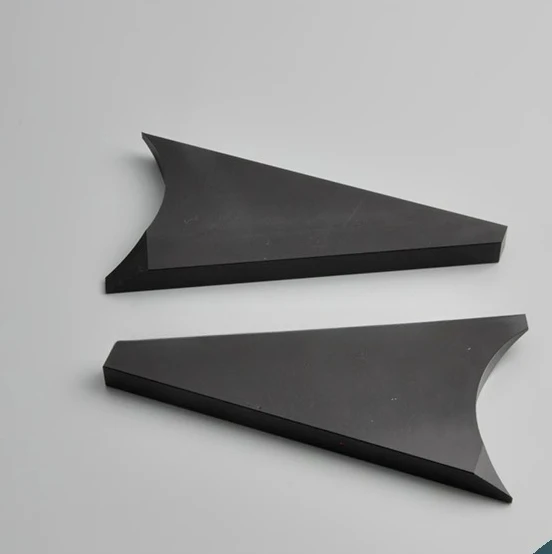 

Для CD102SM102 Пресс-треугольная перегородка для чернил 91.008.013F/014F