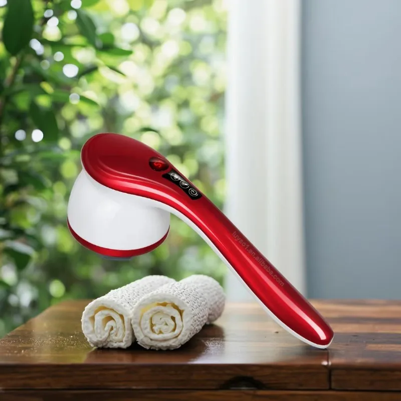 machine-amincissante-electrique-portative-a-infrarouge-pour-tout-le-corps-masseur-anti-graisse-pour-tout-le-corps-rechargeable-sans-fil