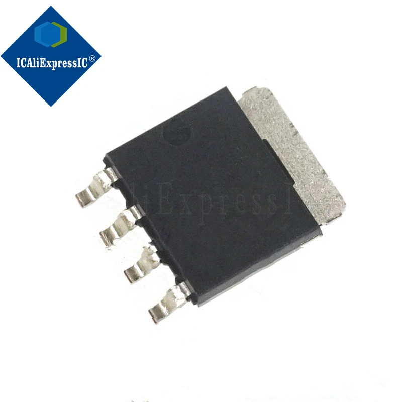 10 قطع HAT1127H-EL-E HAT1127