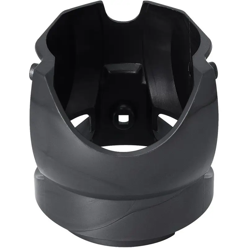 AA94-Replacement Parts For Dyson V10 V15 V11 G5 Vacuum Cleaner Accessories, High Torque, 100W, High Torque Cleaning Head