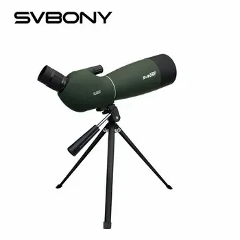 Svbony SV28 SV28 Pl… - image