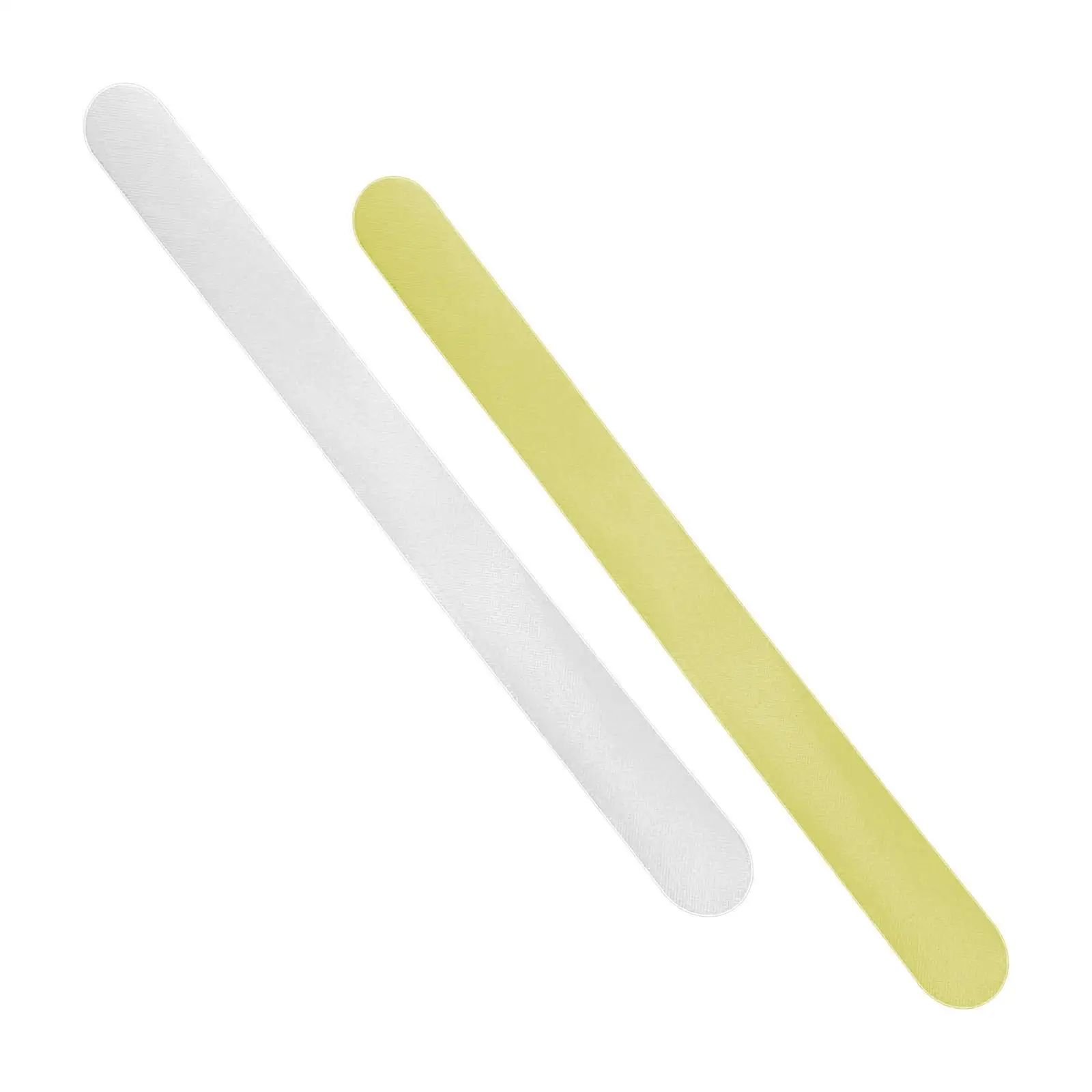 

Лента для головы теннисной ракетки, защита от царапин для бадминтона, прочная теннисная ракетка