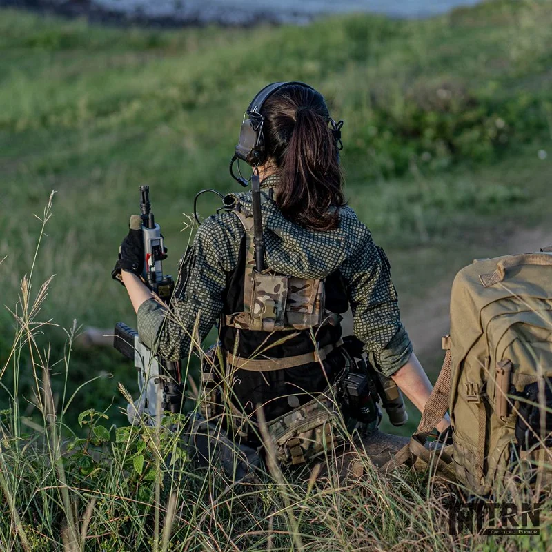 veste-de-costume-de-chasse-tactique-airsoft-sp2