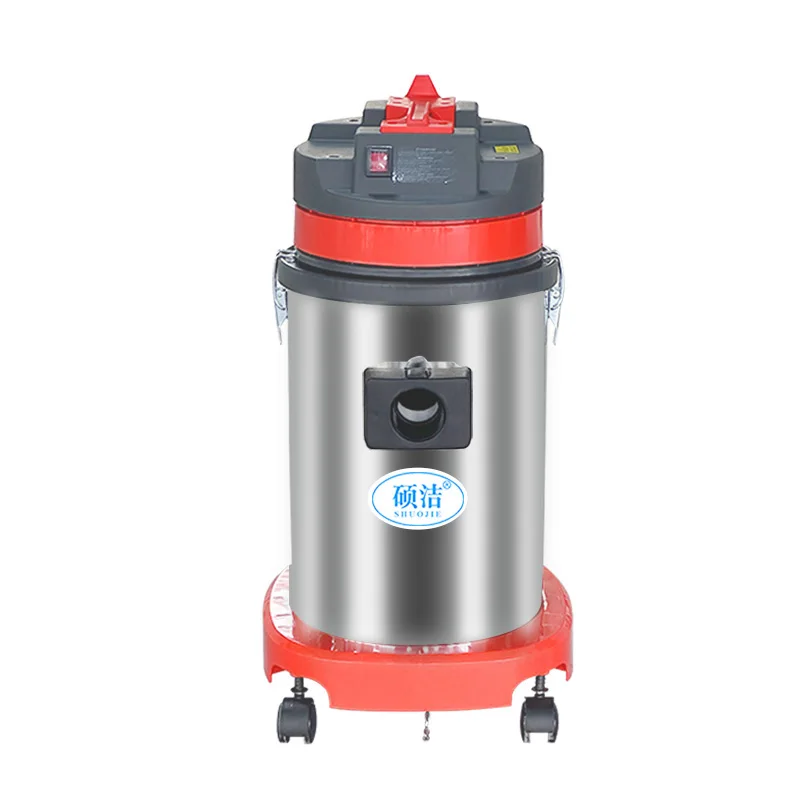 

2025Vacuum Cleaner Dry and Wet Dual Purpose Vacuum Cleaner Cleaning Carpet Vacuum Cleaner and Blower