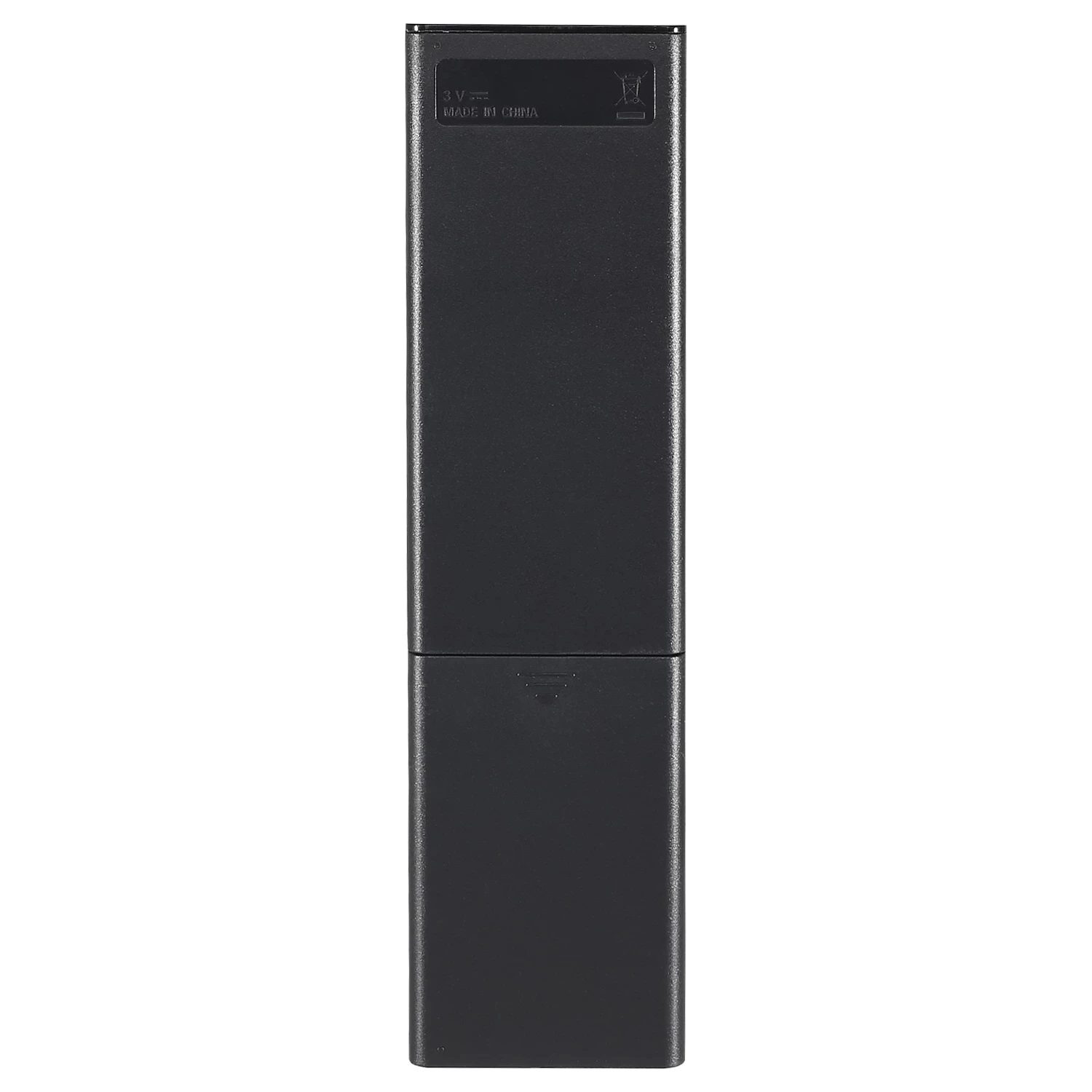 Mando a distancia RMT-AA401U para Sony AV, receptor multicanal, STR-DH590, STR-DH790, HT-X9000F, sax9000f, SAXF9000F
