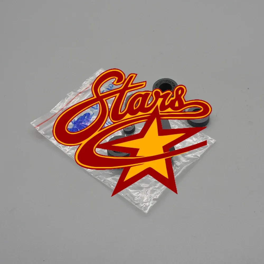 

1X B12B813561 B12B819381 Pickup Feed Roller Assembly Kit Tire for EPSON DS-510 DS-520 DS-560 DS-410 DS-510N DS-520N Scanner