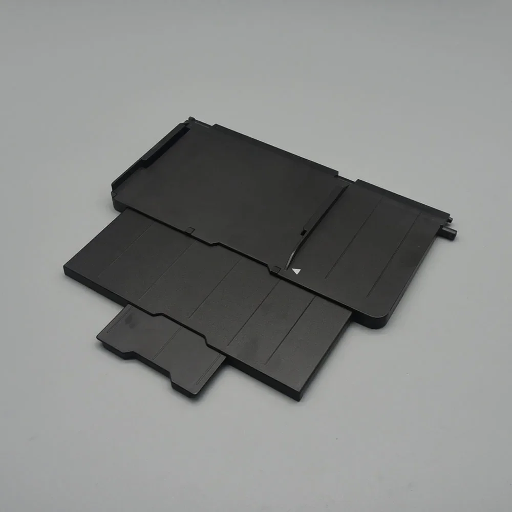 1Pcs Original New T50 CD Tray Holder Printer  Output  suitable for Epson T60 R380 R390 RX680 L800 L801 A50 P50 R260 R270