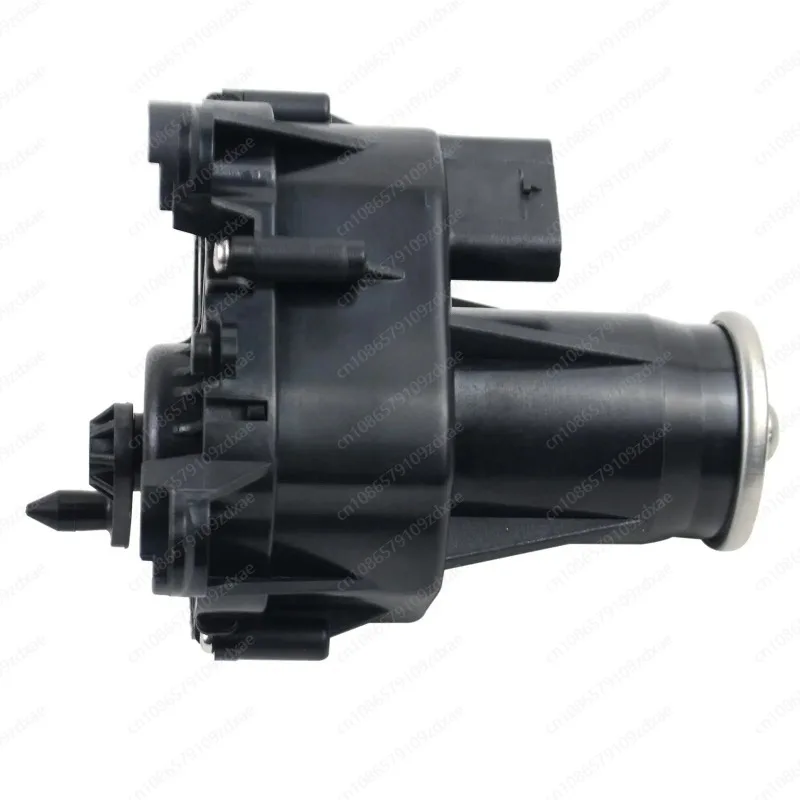 AP03 For BMW 1 2 3 4 5er X1 X5 F20 F21 F22 F87 F30 F80 F92 F33 F10 F11 F15 Intake Manifold Motor 11618570791