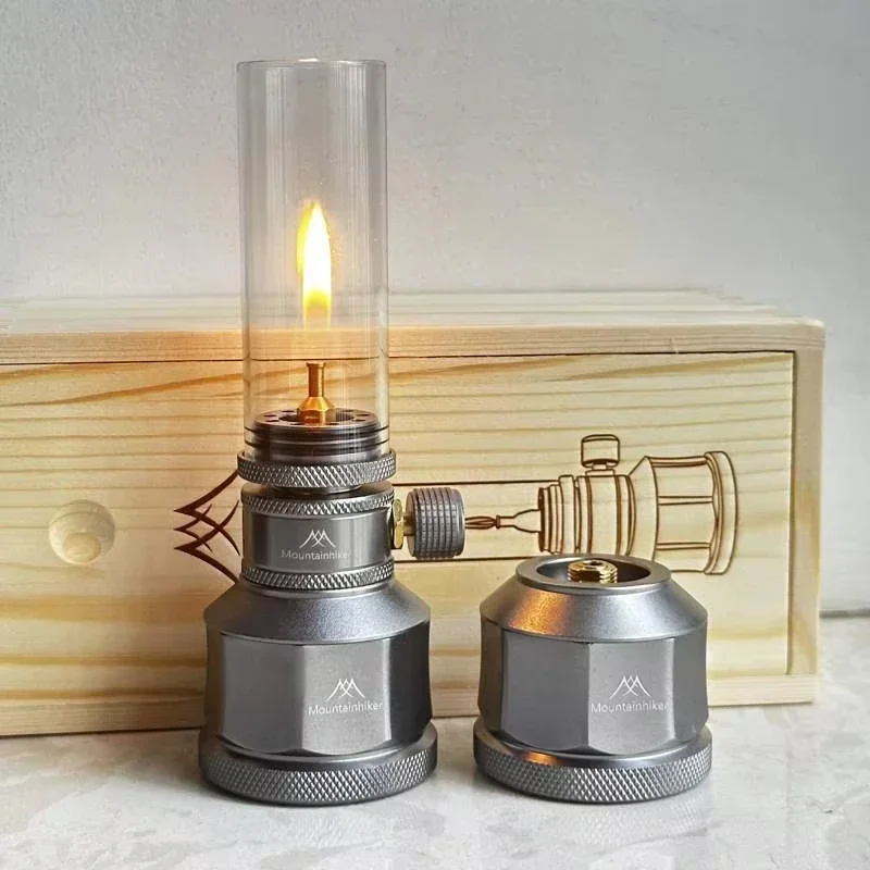 Thumbnail 3 - #30 Best Candle & Oil Warmers to Buy In 2026