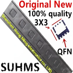 5pcs New V1522 V1523 V1524 V1525 V1526 V1527 V1528 V1529E MDV1522 MDV1523 MDV1524 MDV1525 MDV1526 MDV1527 MDV1528 MDV1529E URH